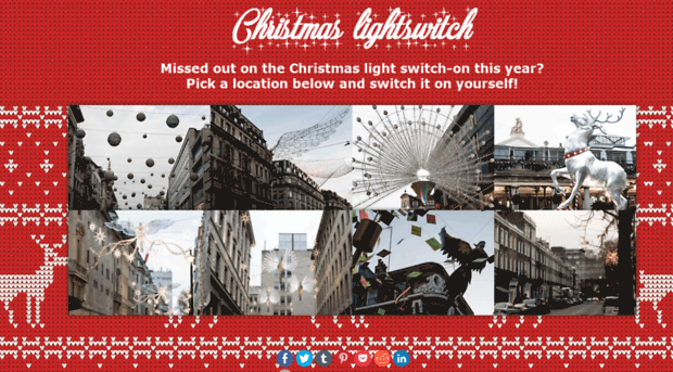 christmaslightswitch.co.uk