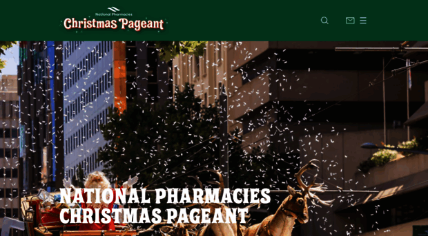 christmaspageant.com.au