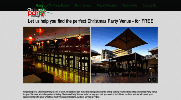 christmaspartybrisbane.com.au