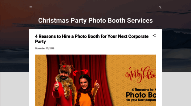 christmaspartyphotobooth.blogspot.com