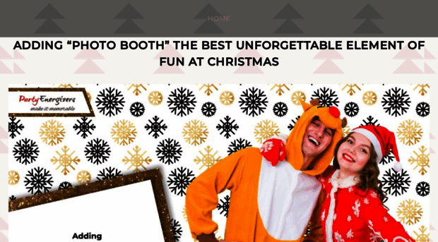 christmaspartyphotoboothrentals.yolasite.com