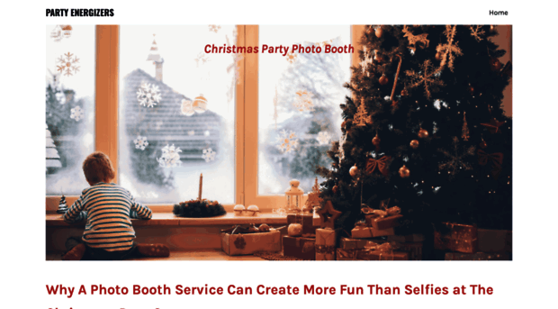 christmaspartyphotobooths.weebly.com