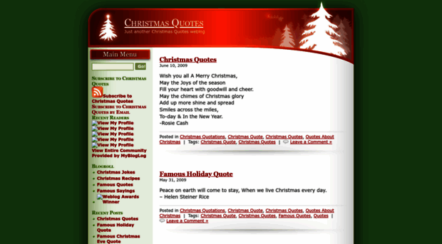 christmasquotes.wordpress.com