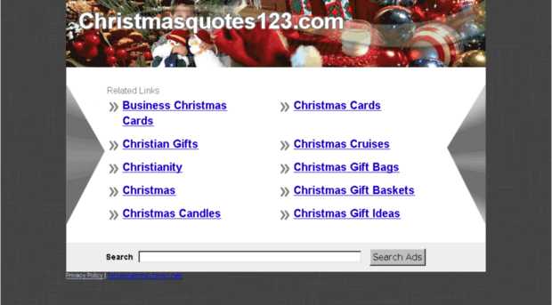 christmasquotes123.com