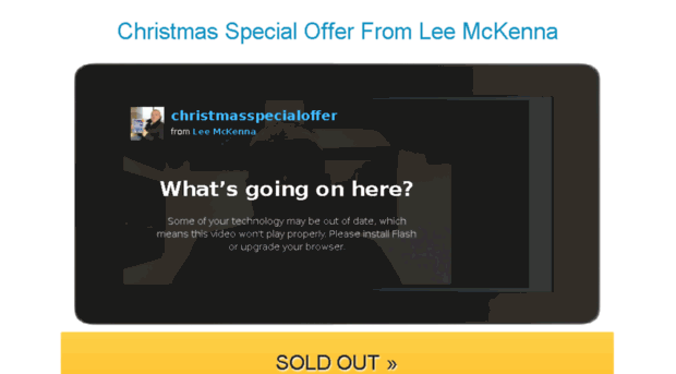 christmasspecialoffer.com