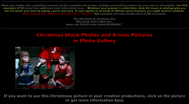 christmasstockphotos.com