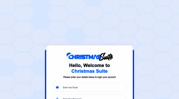 christmassuite.co.in