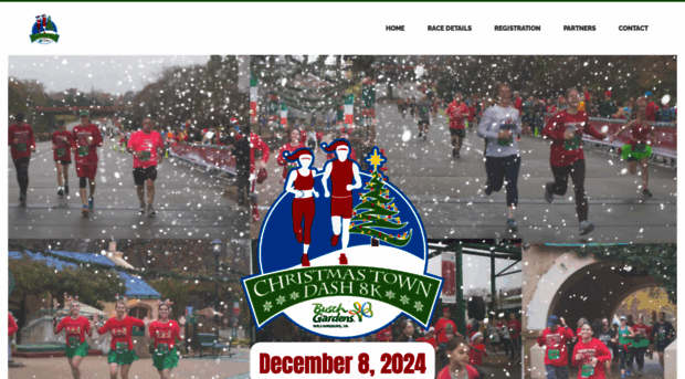 christmastowndash.com