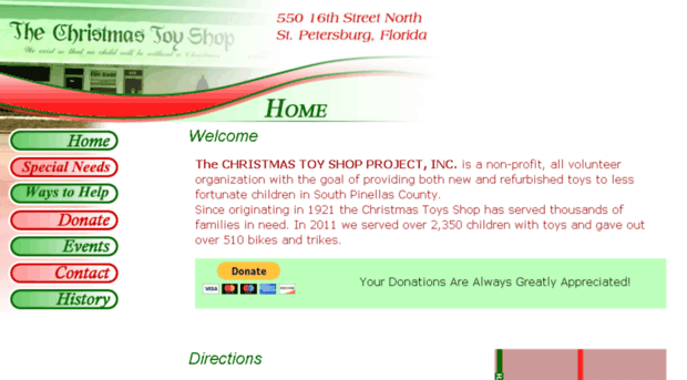 christmastoyshop.org