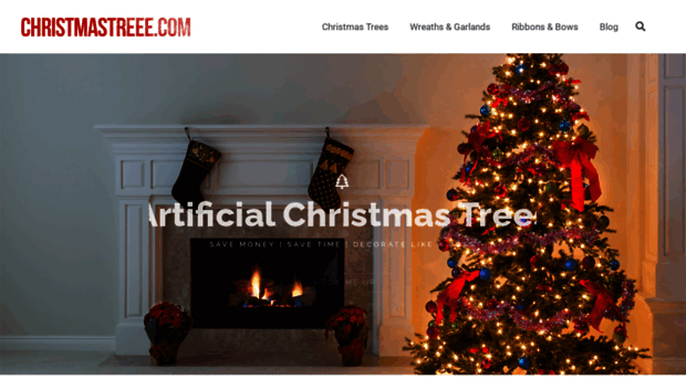 christmastreee.com