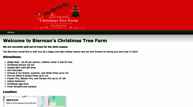 christmastreekansascity.com