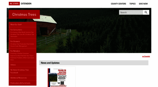 christmastrees.ces.ncsu.edu