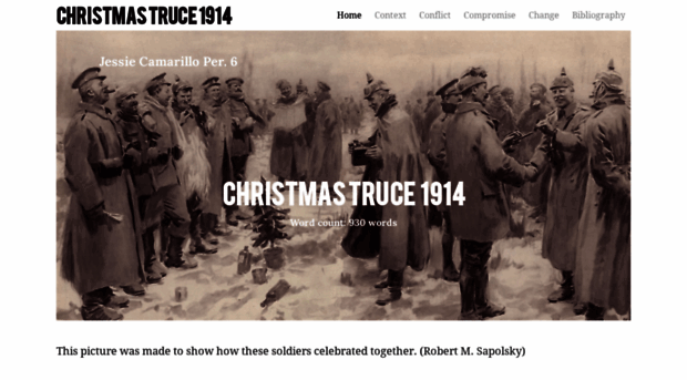 christmastruce1914nhd2018.weebly.com