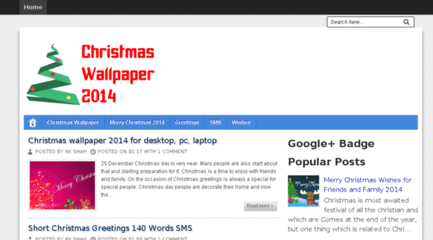 christmaswallpaper2014.com