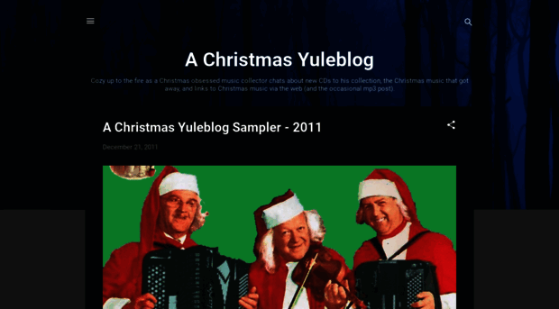 christmasyuleblog.blogspot.in