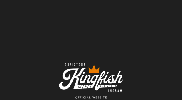 christonekingfishingram.com