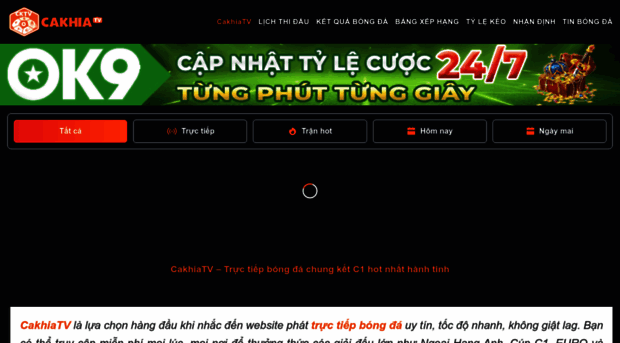 christopdesign.com
