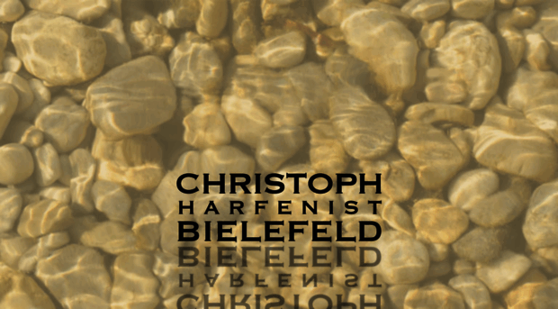 christoph-bielefeld.de