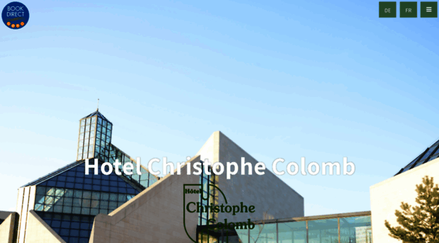 christophe-colomb.lu