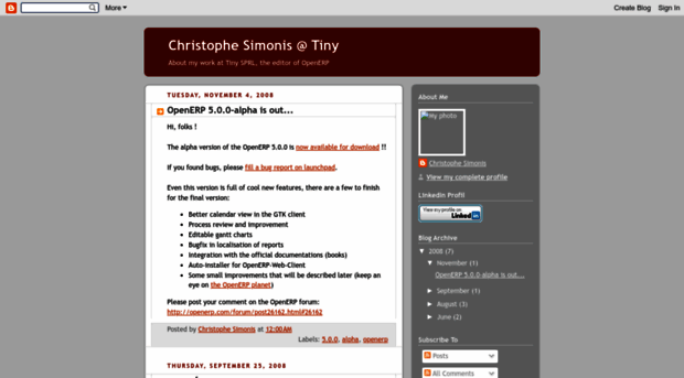 christophe-simonis-at-tiny.blogspot.com