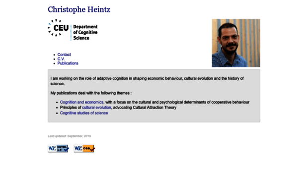 christophe.heintz.free.fr