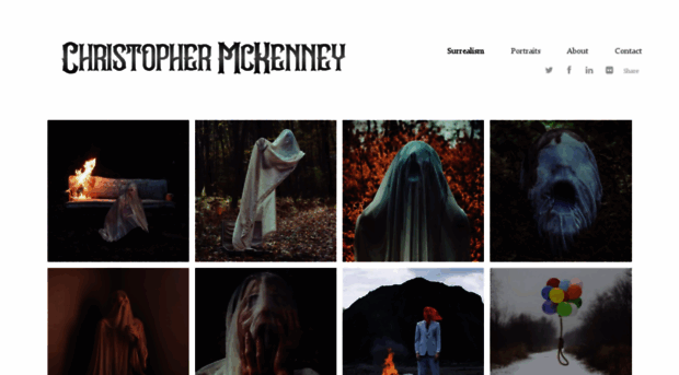 christopher-mckenney.format.com