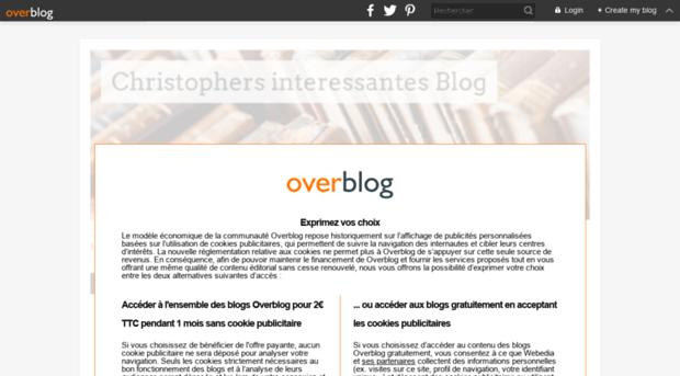 christopher.over-blog.de