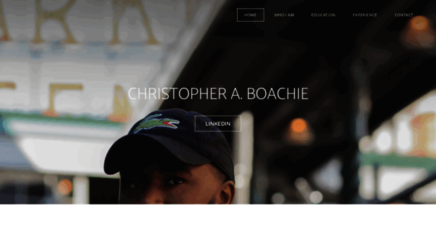 christopherboachie.weebly.com