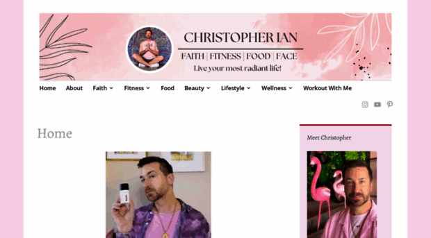 christophercupcakes.com