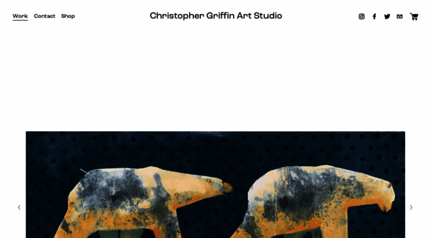 christophergriffin.ca