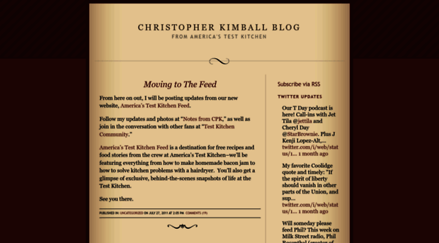 christopherkimball.wordpress.com