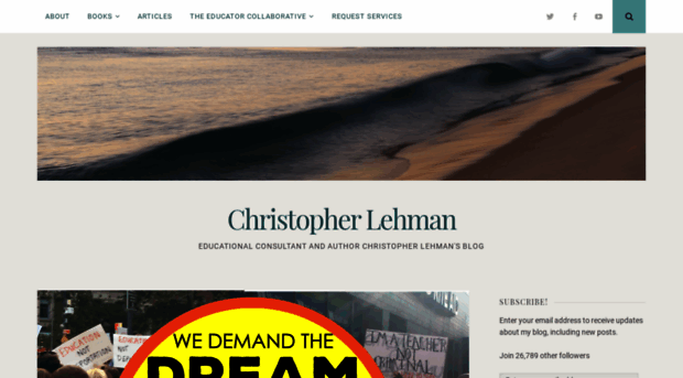 christopherlehman.wordpress.com