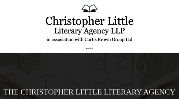 christopherlittle.net