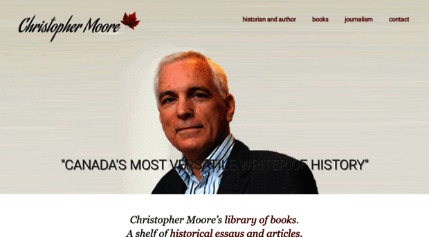 christophermoore.ca