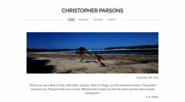 christopherparsons.weebly.com