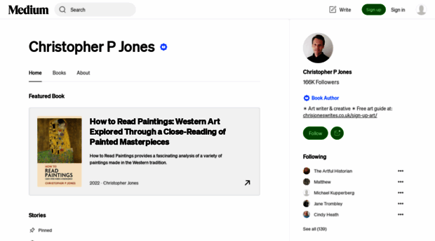 christopherpjones.medium.com