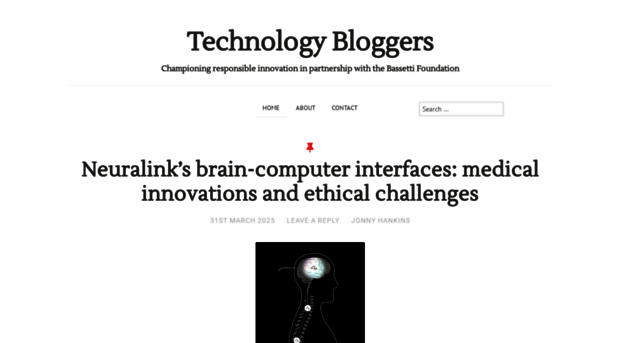 christopherroberts.co.uk