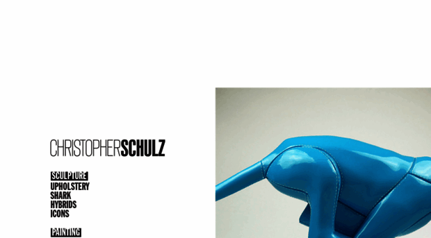 christopherschulz.com