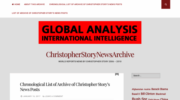 christopherstoryarchive.wordpress.com