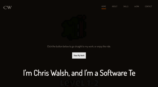 christopherwalsh.net