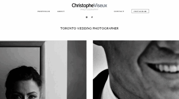 christopheviseux.ca