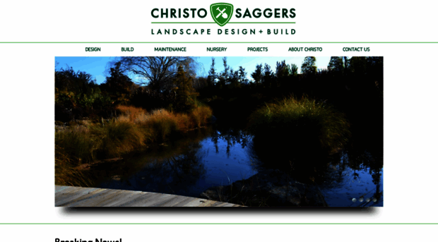 christosaggers.co.nz