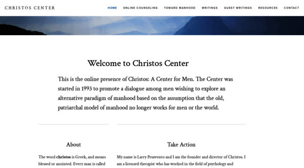 christoscenter.com