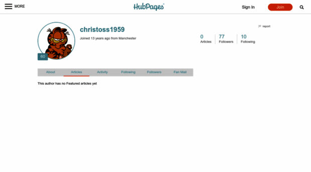 christoss1959.hubpages.com