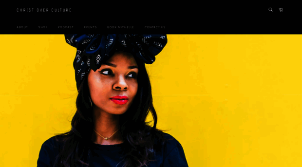 christoverculture.com