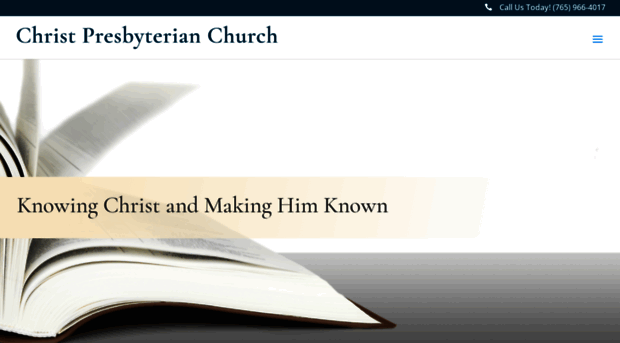 christpca-richmondin.net