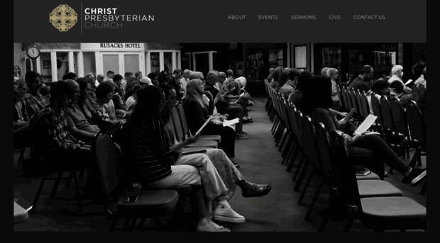 christpca.net