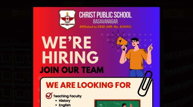 christpublicschoolbsr.org
