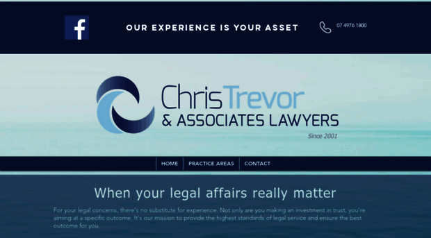 christrevor.com.au