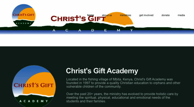 christsgiftacademy-preview.cloversites.com